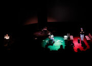 Ale przecież nic się nie stało…