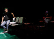 Ale przecież nic się nie stało…