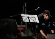 Ale przecież nic się nie stało…