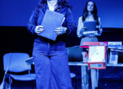 Bilet do Nazaretu. Kurs odwołany