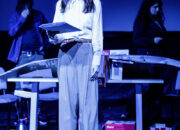 Bilet do Nazaretu. Kurs odwołany