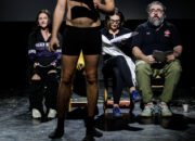 Dzieci to jest trudny temat