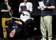 Dzieci to jest trudny temat