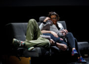 Dzieci to jest trudny temat