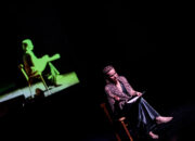 Dzień dobry, jestem wdową