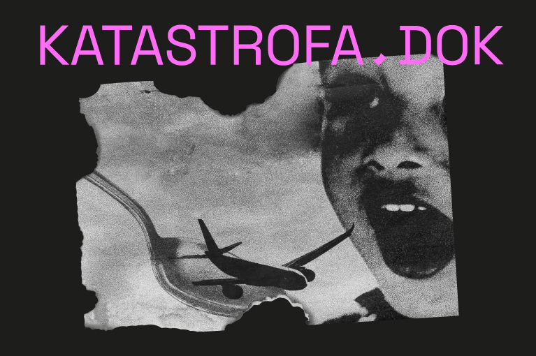 Katastrofa.dok