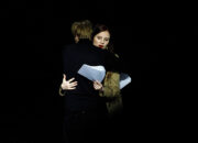 Kobieta, seks i dwie wojny