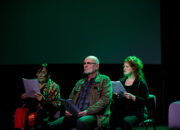 Kto się boi wolności?