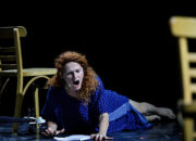 Powiedz mi coś, czego o mnie nie wiesz