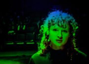 Powiedz mi coś, czego o mnie nie wiesz