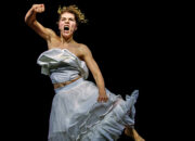 To jest bowiem ciało moje!