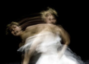 To jest bowiem ciało moje!