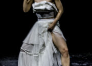 To jest bowiem ciało moje!