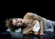 To jest bowiem ciało moje!