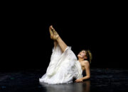 To jest bowiem ciało moje!