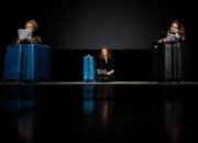 Wolna, Równa, Braterska