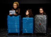 Wolna, Równa, Braterska