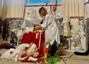 DIALOGI MIŁOŚCI – pamięć pozorna