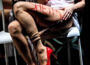 Materiały do Pokojówek