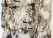 7 Szwów / 7 Stitches