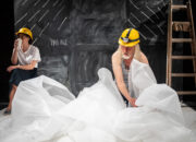 D1. Pieśń o autostradzie