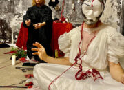 DIALOGI MIŁOŚCI – pamięć pozorna