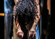 Materiały do Pokojówek