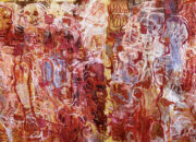 7 Szwów / 7 Stitches