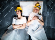 D1. Pieśń o autostradzie