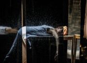 Materiały do Pokojówek