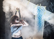 D1. Pieśń o autostradzie