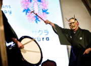 Tam, gdzie spotykają się duchy: japońska tradycja i polski rezonans