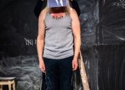 D1. Pieśń o autostradzie