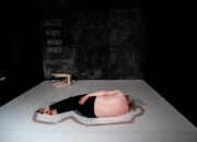 D1. Pieśń o autostradzie