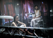 Materiały do Pokojówek