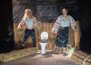 D1. Pieśń o autostradzie