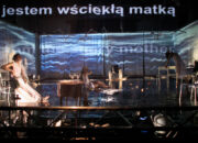 Materiały do Pokojówek