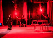 Materiały do Pokojówek