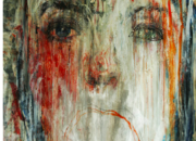 7 Szwów / 7 Stitches