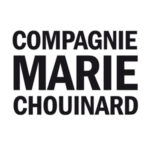 COMPAGNIE MARIE CHOUINARD