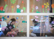 Po fakcie. Rozgrzewka przed V Półmaratonem Teatru na Faktach