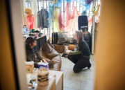 Po fakcie. Rozgrzewka przed V Półmaratonem Teatru na Faktach