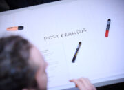 Po fakcie. Rozgrzewka przed V Półmaratonem Teatru na Faktach