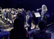 Sąsiedzi. Czytania na czas samotności