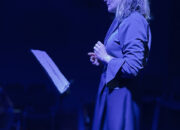 Sąsiedzi. Czytania na czas samotności