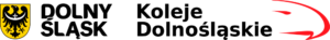 Koleje Dolnośląskie