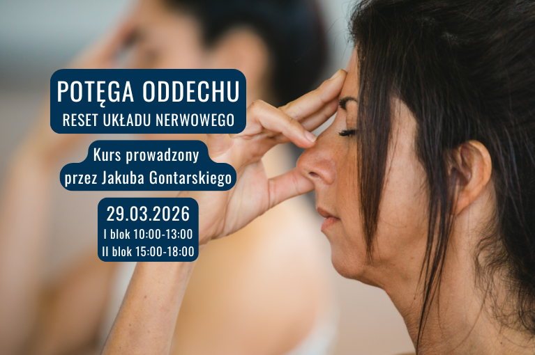 Proj. Jakub Gontarski