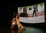 Historia Ukrainy | Історія України