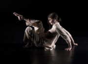 Historia Ukrainy | Історія України