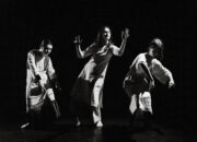 Historia Ukrainy | Історія України